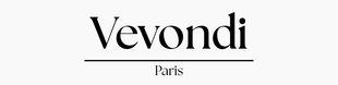 Vevondi
