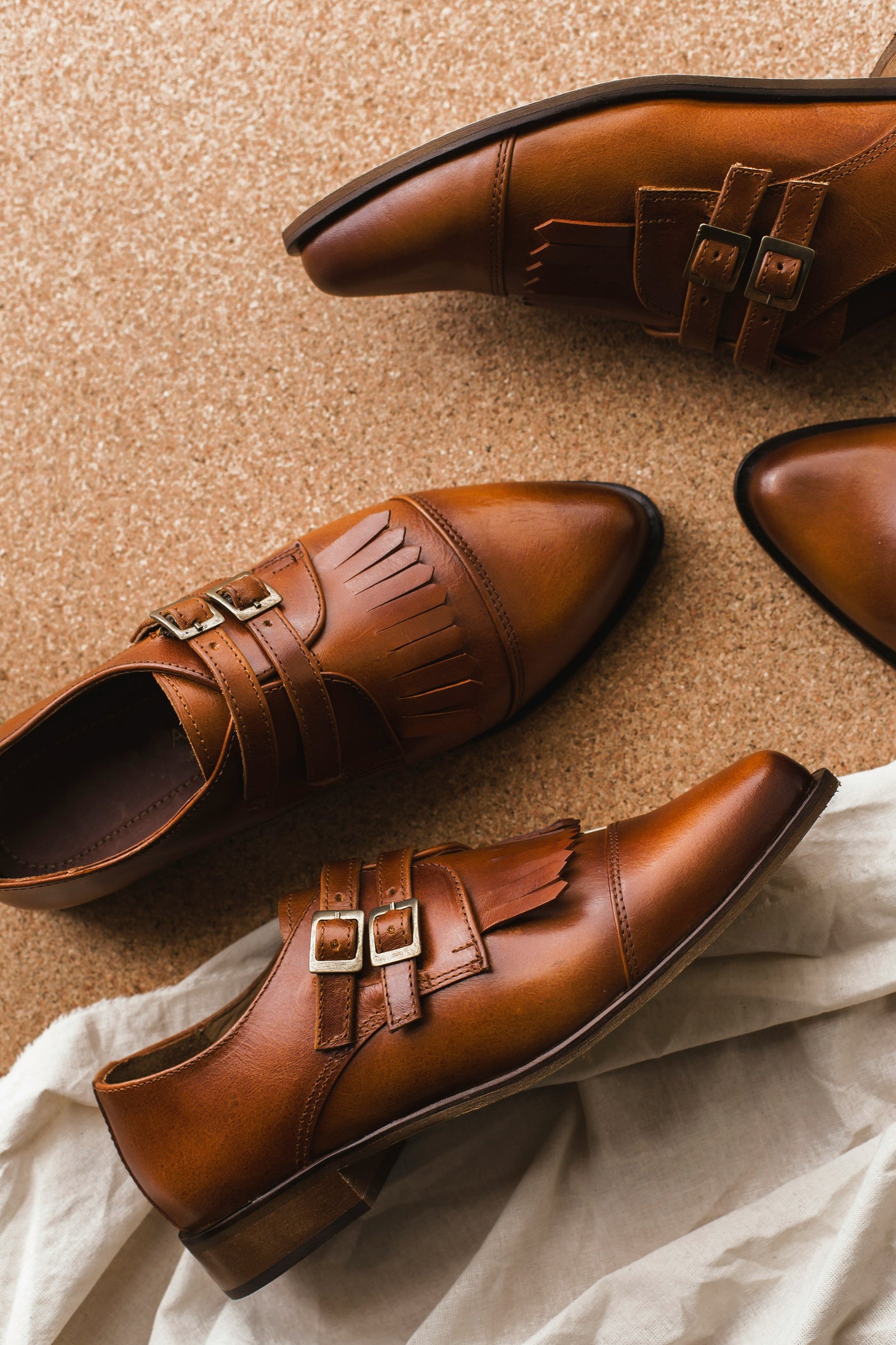 Chaussures