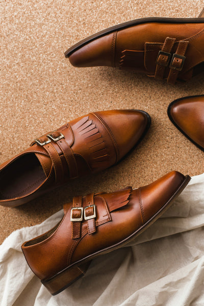 Chaussures