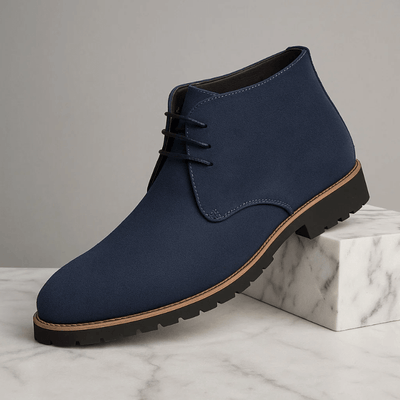 Cristoph | Chaussure moderne