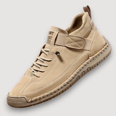 Annie | Chaussure élégante pour femme