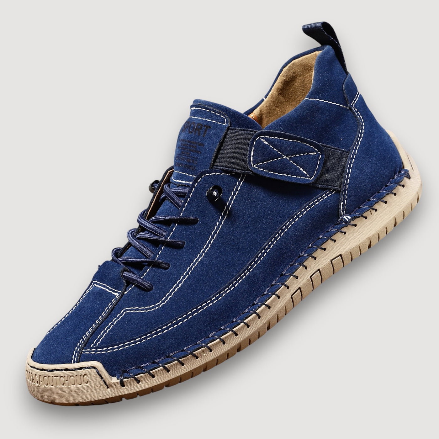 Annie | Chaussure élégante pour femme