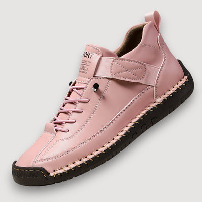 Annie | Chaussure élégante pour femme