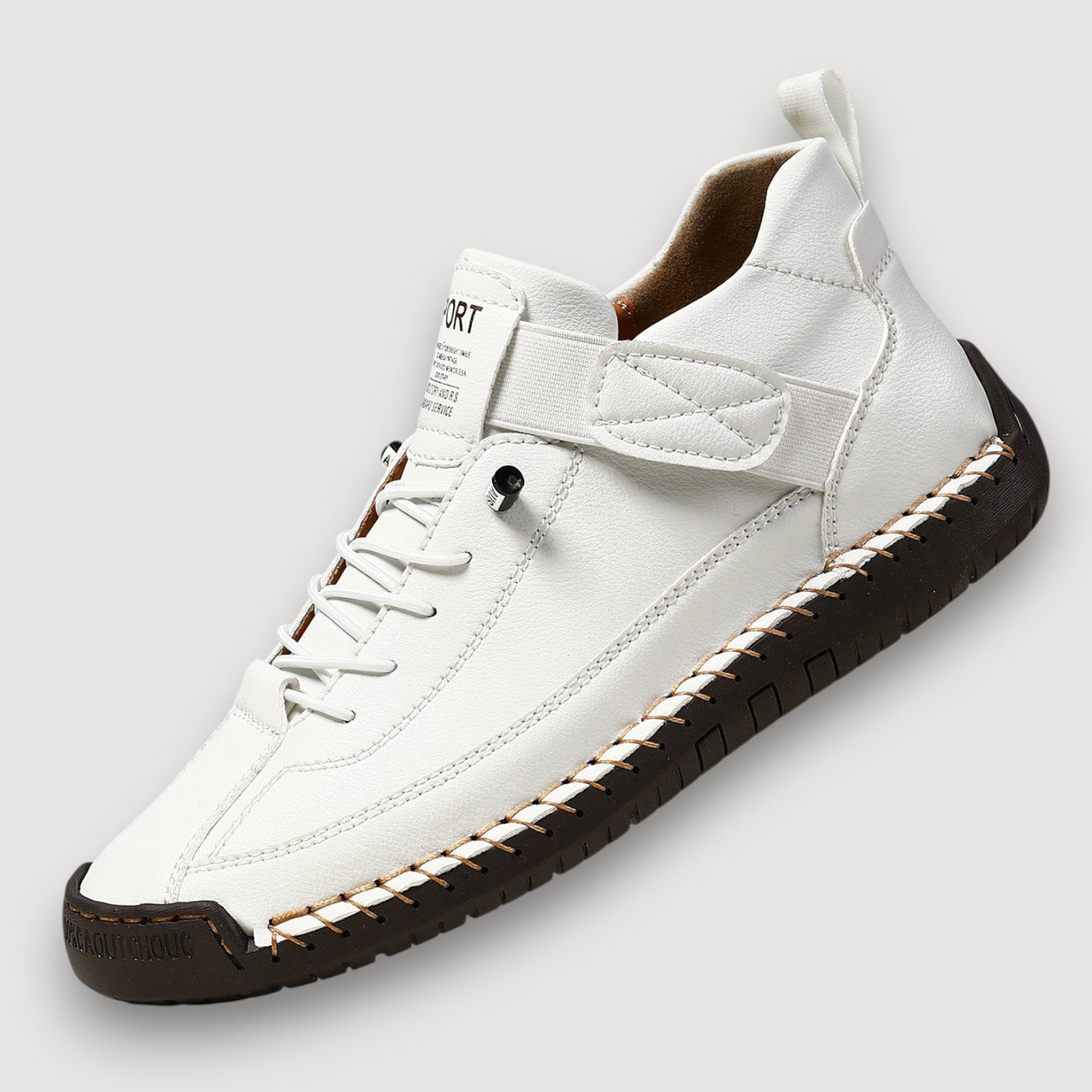 Annie | Chaussure élégante pour femme