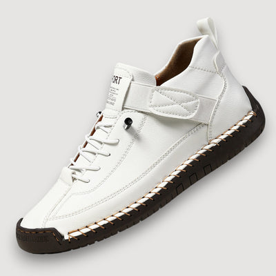 Annie | Chaussure élégante pour femme