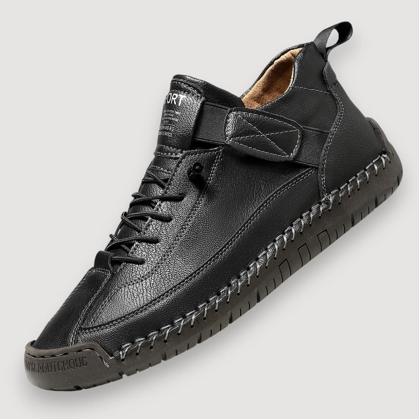 Annie | Chaussure élégante pour femme