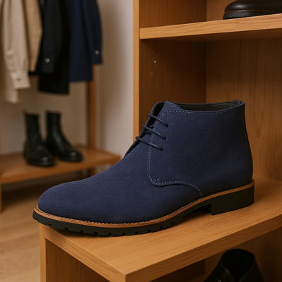 Cristoph | Chaussure moderne