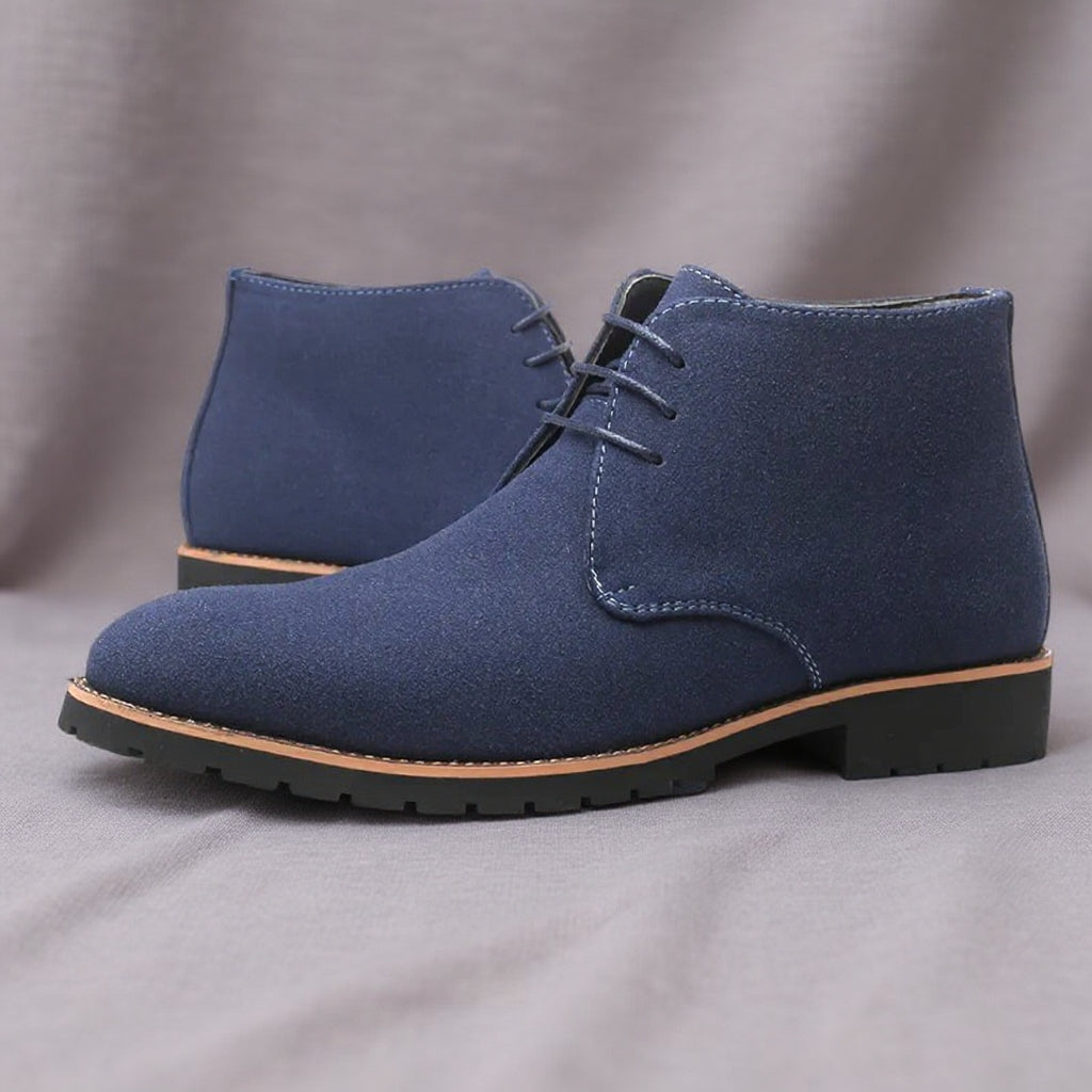 Cristoph | Chaussure moderne