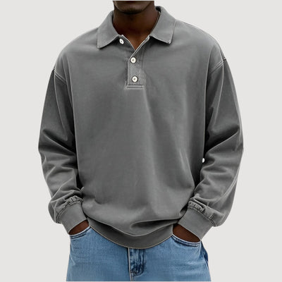 Florian | Polo élégant