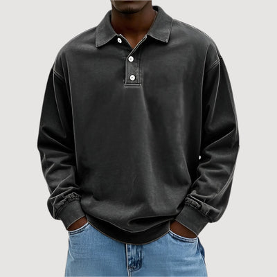 Florian | Polo élégant