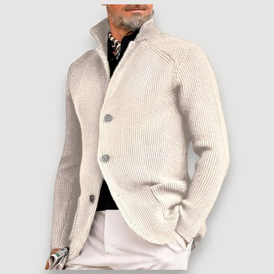 Jacques | Gilet moderne