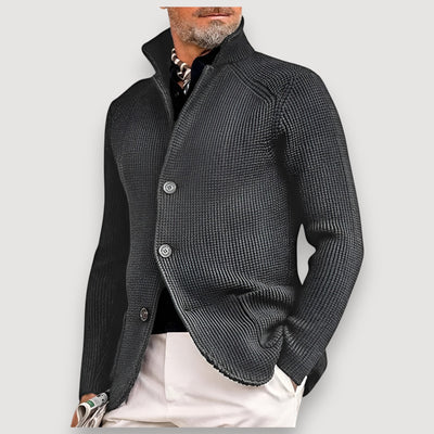 Jacques | Gilet moderne