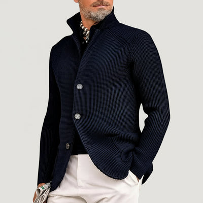 Jacques | Gilet moderne