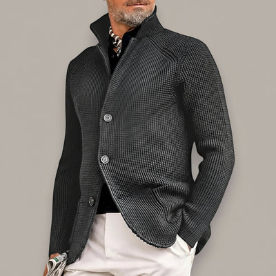 Jacques | Gilet moderne