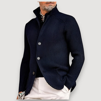 Jacques | Gilet moderne